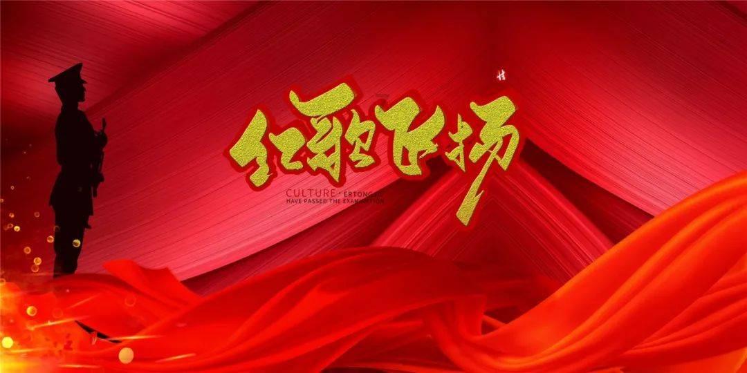 快速了解进出口货物报关和报检流程