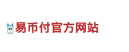 探索BETVlCTOR伟德网址，享受畅游之旅